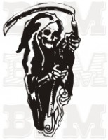 /album/nezatriedene/nezatriedene-71-jpg/